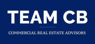Team CB | Commercial Real Estate Advisors Team CB | Commercial Real Estate Advisors