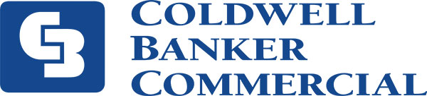 Coldwell Banker Commercial, Brokerage